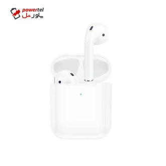 هدفون بی سیم ژیپین مدل BX04