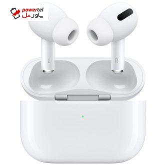 هدفون بی سیم ژیپین مدل BX05 هدفون بی سیم ژیپین مدل BX05