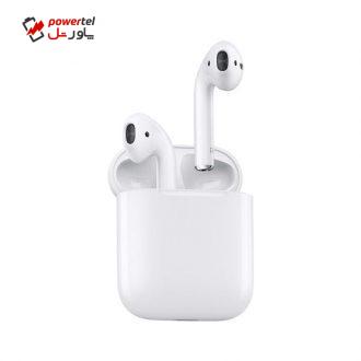 هدفون بی سیم کانفلون مدل i80