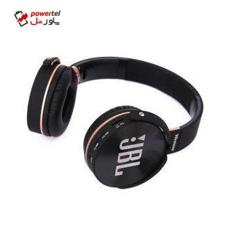 هدفون بی سیم کد 950 هدفون بی سیم کد 950