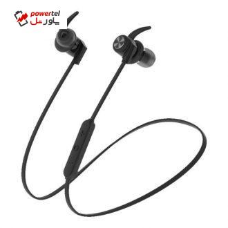 هدفون بی سیم کریتیو مدل Outlier Active