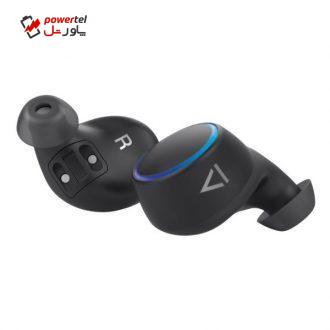 هدفون بی سیم کریتیو مدل Outlier Air هدفون بی سیم کریتیو مدل Outlier Air