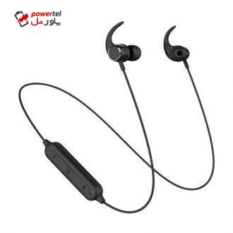 هدفون بی سیم کسیم مدل B-E9