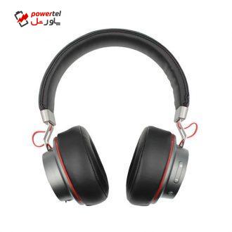 هدست بی سیم کلومن مدل K4