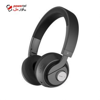 هدفون بی سیم کلومن مدل K6