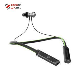 هدفون بی سیم کلومن مدل KB-G145