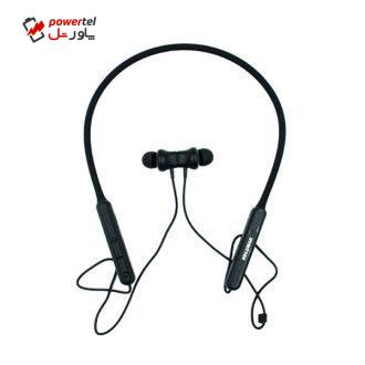 هدفون بی سیم کلومن مدل KB-G160 هدفون بی سیم کلومن مدل KB-G160