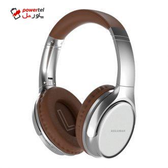 هدفون بی سیم کلومن مدل k-7