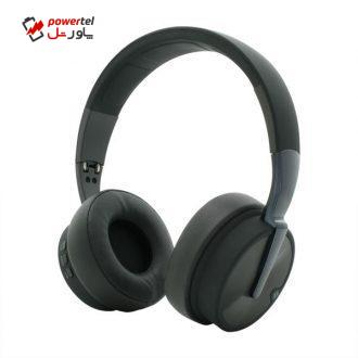 هدفون بی سیم کلومن مدل k300 هدفون بی سیم کلومن مدل k300