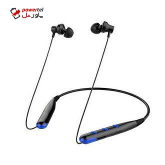 هدفون بی سیم کیبورود مدل KBP-735 هدفون بی سیم کیبورود مدل KBP-735
