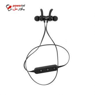 هدفون بی سیم کینگ استار مدل KBE45