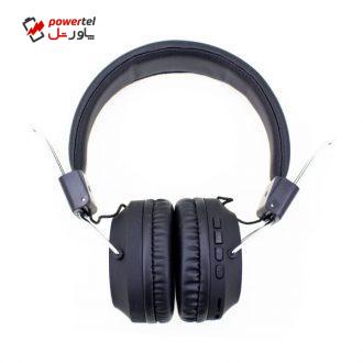 هدفون بی سیم کینگ استار مدل KBH42