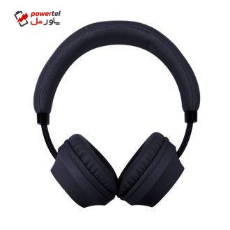 هدفون بی سیم کینگ استار مدل KBH58