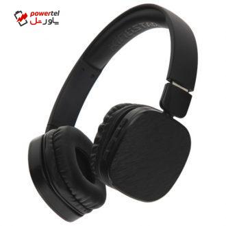 هدفون بی سیم کینگ استار مدل KI3001-BT هدفون بی سیم کینگ استار مدل KI3001-BT