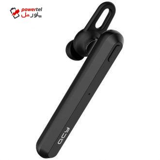 هدفون بی سیم کیو سی وای مدل A1 هدفون بی سیم کیو سی وای مدل A1