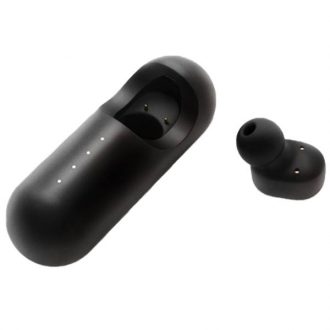 هدفون بی سیم کیو سی وای مدل Mini1 هدفون بی سیم کیو سی وای مدل Mini1