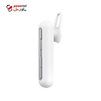 هدفون بی سیم کیو سی وای مدل Q30