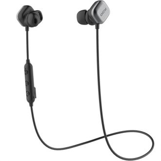 هدفون بی سیم کیو سی وای مدل QCY-M1 Pro هدفون بی سیم کیو سی وای مدل QCY-M1 Pro