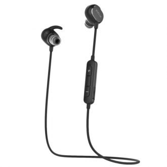هدفون بی سیم کیو سی وای مدل QY19 هدفون بی سیم کیو سی وای مدل QY19