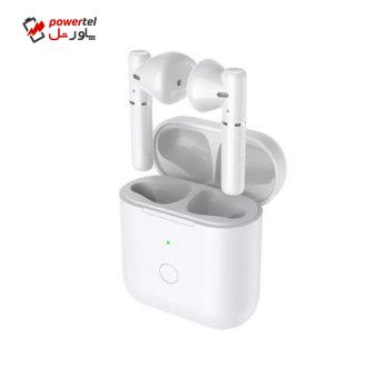 هدفون بی سیم کیو سی وای مدل T8