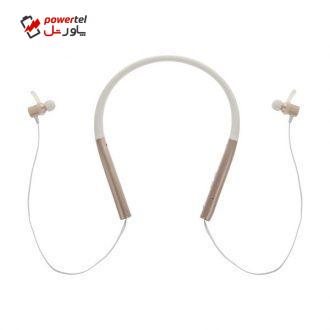 هدفون بی سیم گلکسبیت  مدل R2