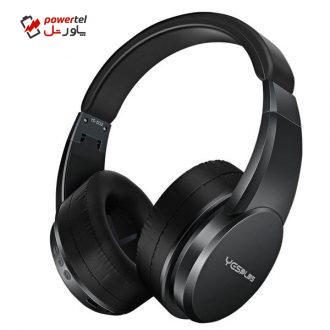 هدفون بی سیم یس‌پلاس مدل YS-503