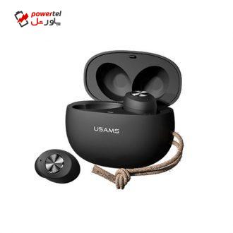 هدفون بی سیم یوسمز مدل ES001
