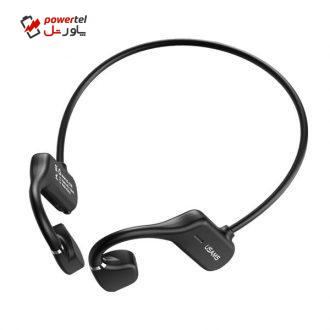 هدفون بی سیم یوسمز مدل US-JC001