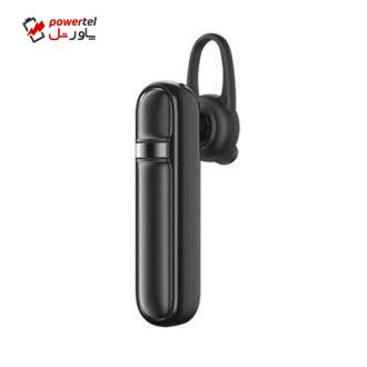 هدفون بی سیم یوسمز مدل US-LM001