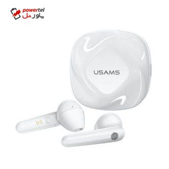 هدفون بی سیم یوسمز مدل US-SD001 هدفون بی سیم یوسمز مدل US-SD001