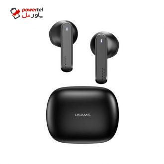 هدفون بی سیم یوسمز مدل US-SM001
