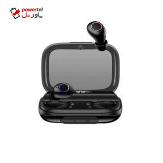هدفون بی سیم یوسمز مدل US-YJ001 هدفون بی سیم یوسمز مدل US-YJ001