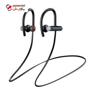 هدفون بی سیم یوسمز مدل YD004