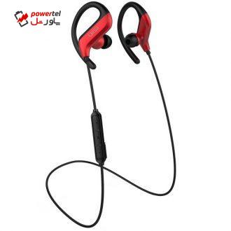 هدفون بی سیم یوسی مدل BT100