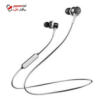 هدفون بی سیم یوسی مدل BT260