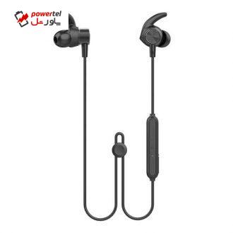 هدفون بی سیم یوسی مدل BT800J هدفون بی سیم یوسی مدل BT800J
