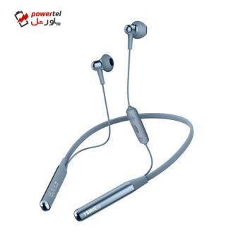 هدفون بی سیم یوکی مدل YKS6