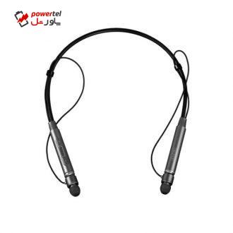 هدفون بی سیم یویوسومدل 49 هدفون بی سیم یویوسومدل 49