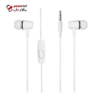 هدفون ترانیو مدل T1
