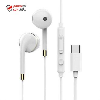 هدفون تسکو مدل TH 5061 هدفون تسکو مدل TH 5061