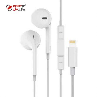 هدفون تسکو مدل TH 5063