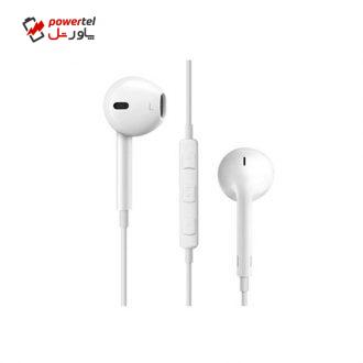 هدفون تسکو مدل TH 5087 هدفون تسکو مدل TH 5087
