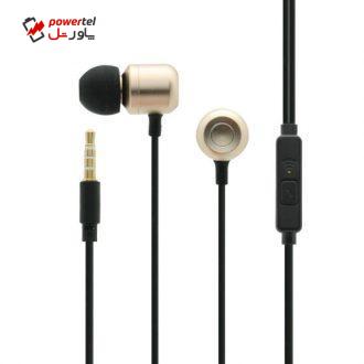 هدفون تسکو مدل TH 5089