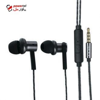 هدفون تسکو مدل TH 5094