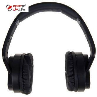 هدفون تسکو مدل TH 5323