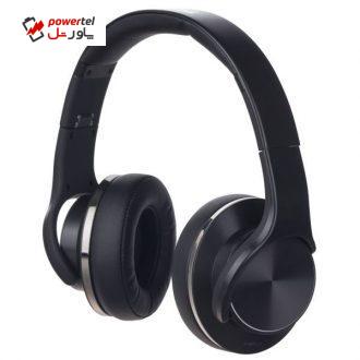 هدفون تسکو مدل TH 5330N هدفون تسکو مدل TH 5330N