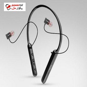 هدفون تسکو مدل TH 5331 هدفون تسکو مدل TH 5331