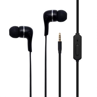 هدفون توشیبا مدل RZE-D32E هدفون توشیبا مدل RZE-D32E
