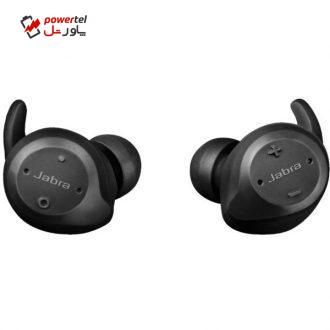 هدفون جبرا مدل Elite Sport هدفون جبرا مدل Elite Sport
