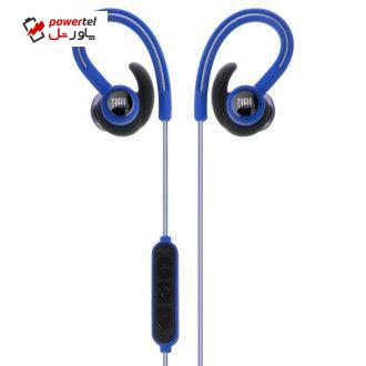 هدفون جی بی ال مدل Reflect Contour هدفون جی بی ال مدل Reflect Contour